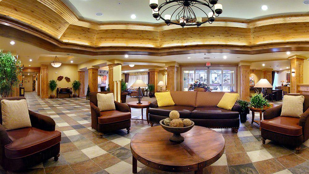 Sheraton Mountain Vista Villas, Avon / Vail Valley Exteriör bild