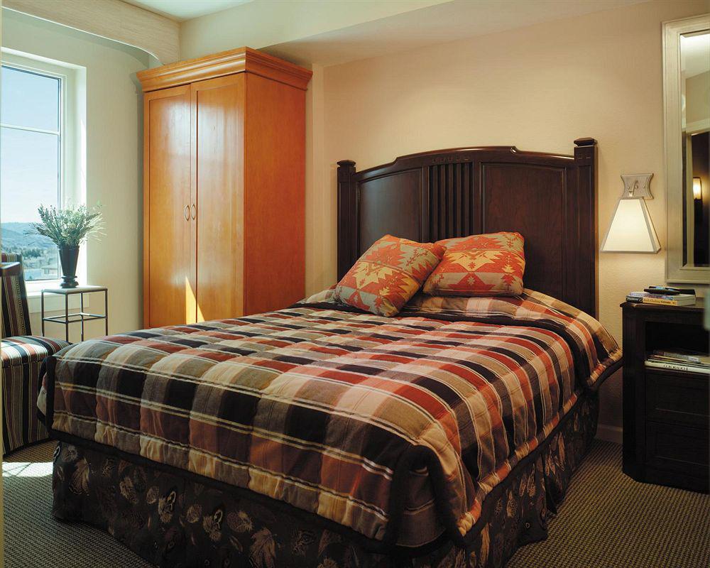 Sheraton Mountain Vista Villas, Avon / Vail Valley Rum bild